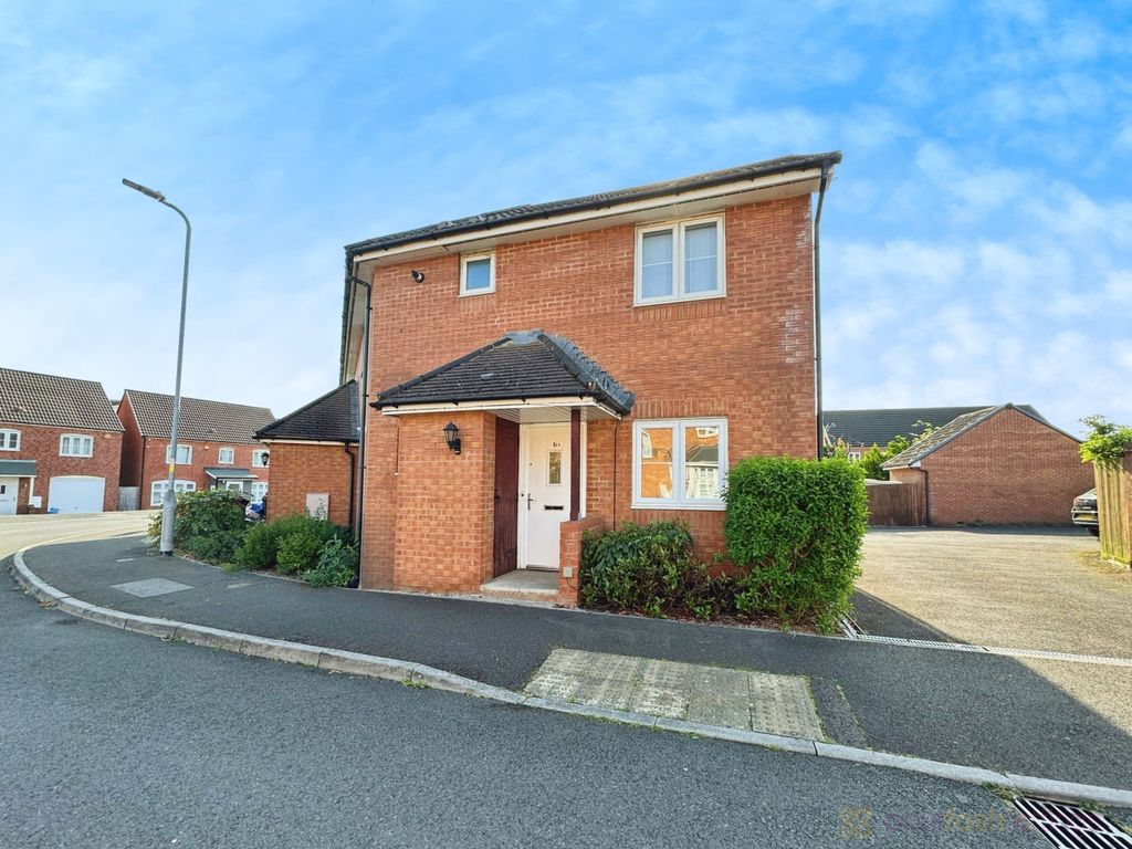 Property photo 1 of 6 User_Edited_Photo-4E3Cf90B_User-Edited-4B07De60-1A