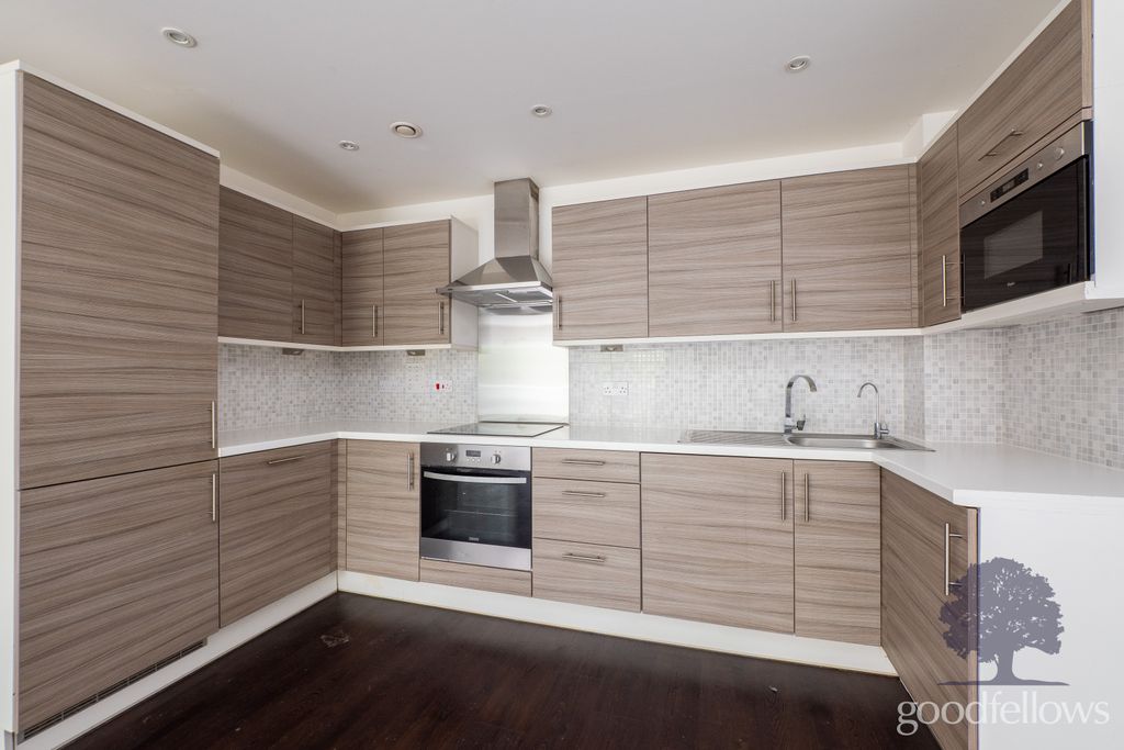 Property photo 1 of 13 Picture No. 01