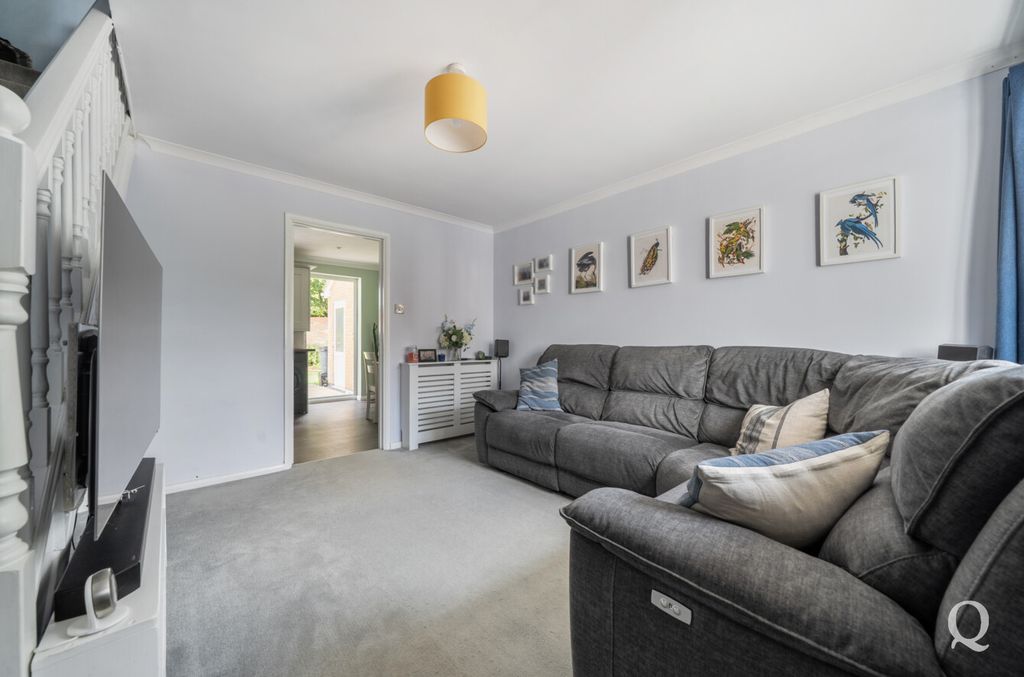 Property photo 3 of 19 219Cb9A7-28Ff-417...