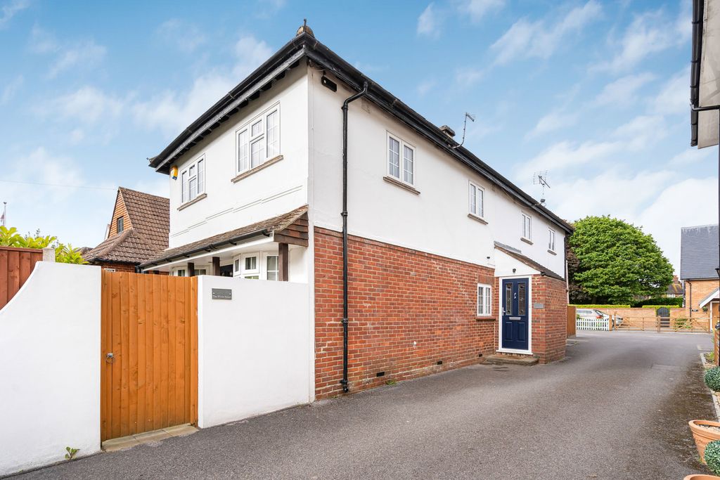 Property photo 1 of 14 2_82322