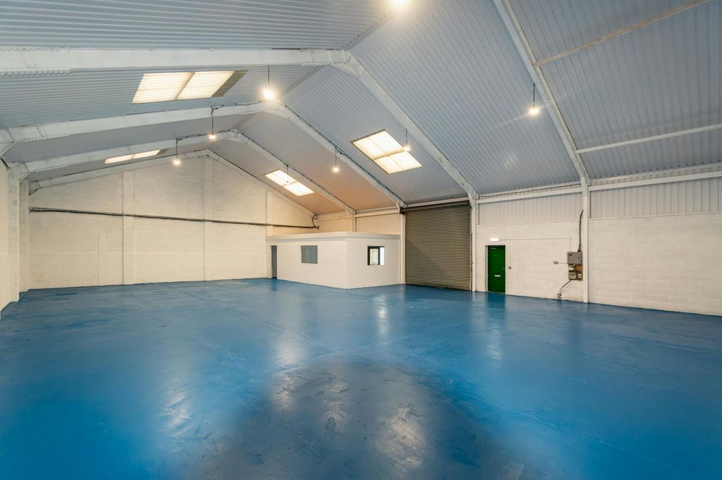 Property photo 3 of 5 3.Jpg