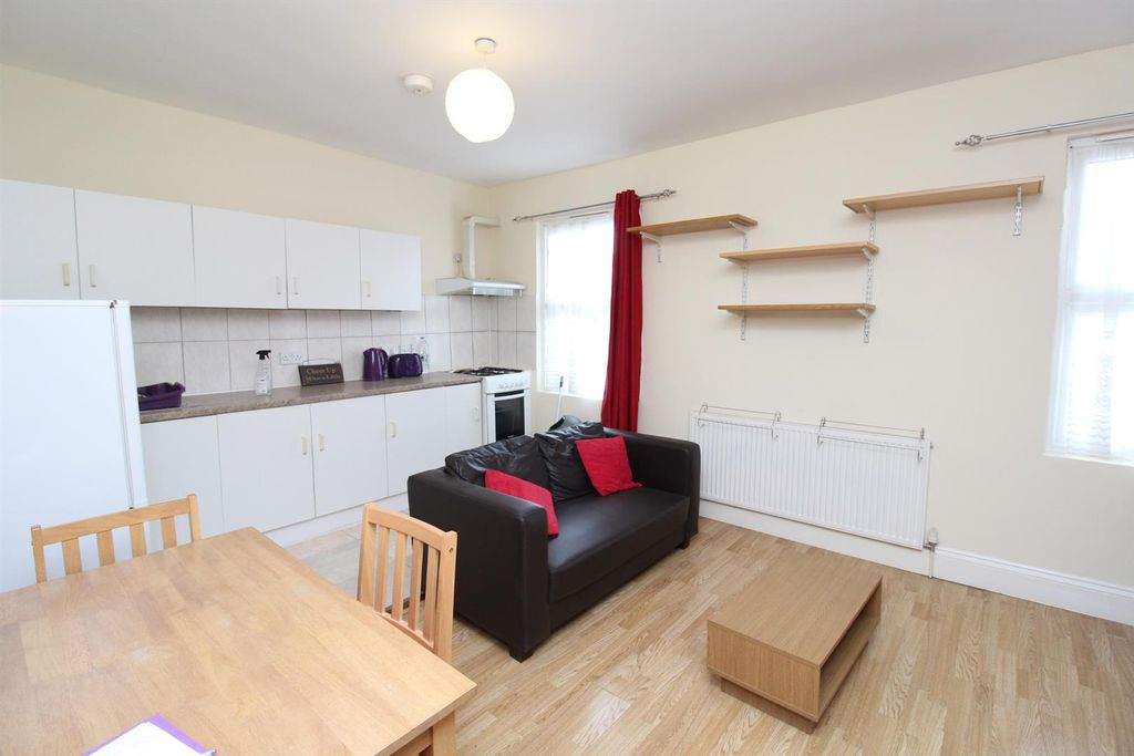 Property photo 1 of 8 Img_8953.Jpg