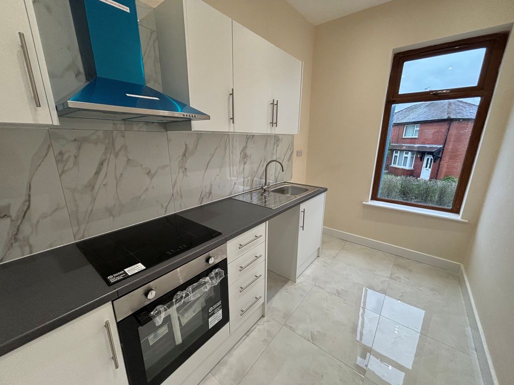 Property photo 1 of 12 Kitchen