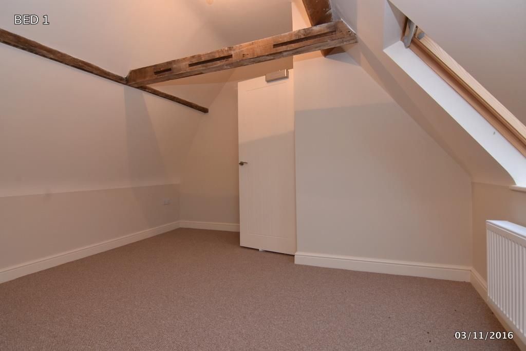 Property photo 3 of 7 Dsc_1527.Jpg