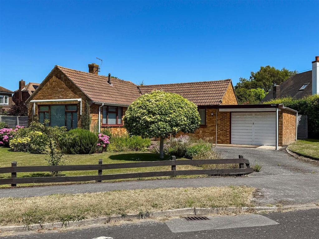 Property photo 1 of 15 Little Gays 5.Jpg