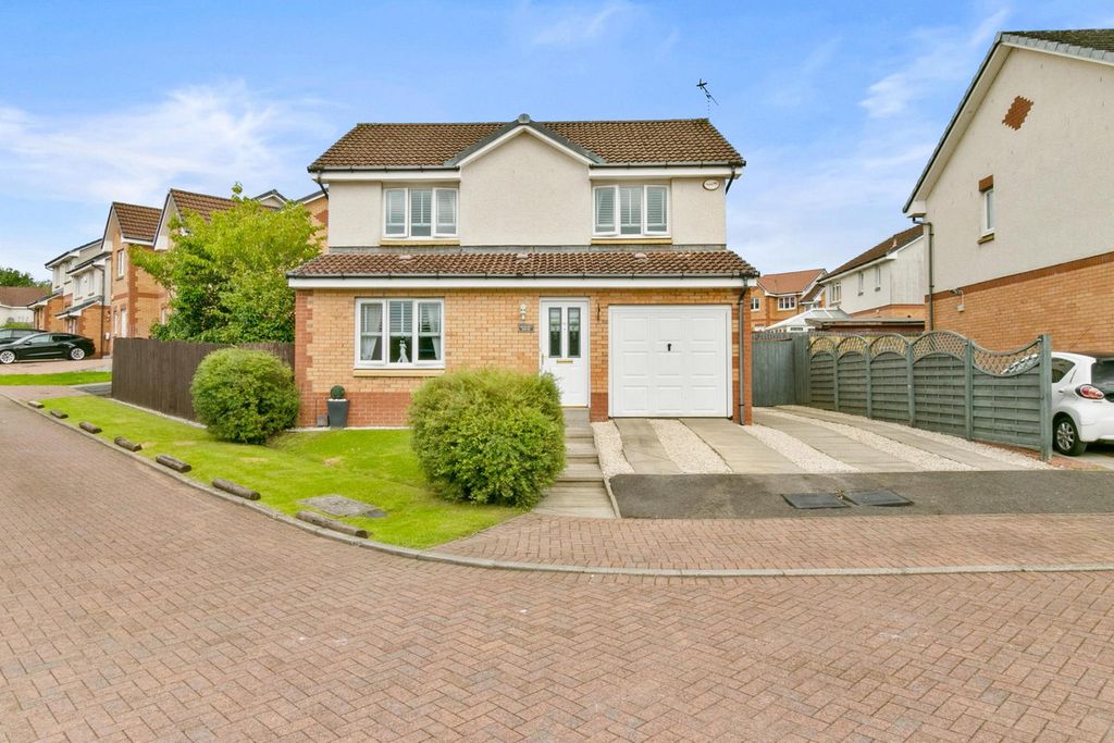 Property photo 1 of 33