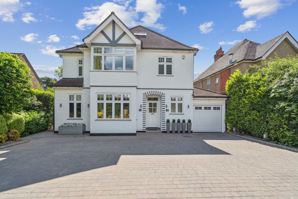 Property photo 1 of 15