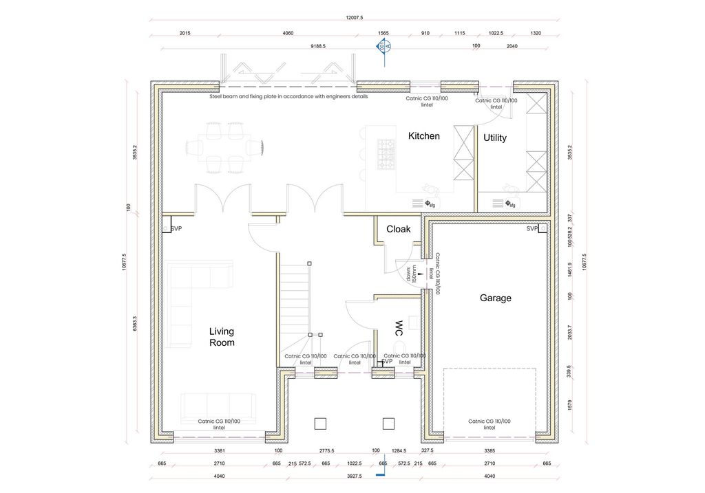 Property photo 2 of 5