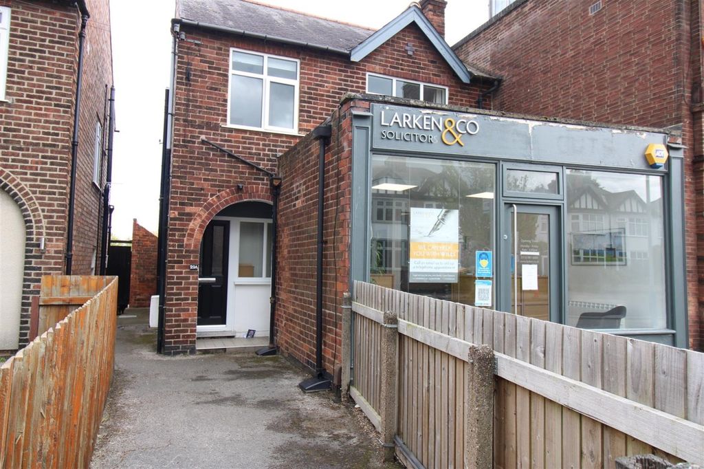 Property photo 1 of 7 Picture No. 02