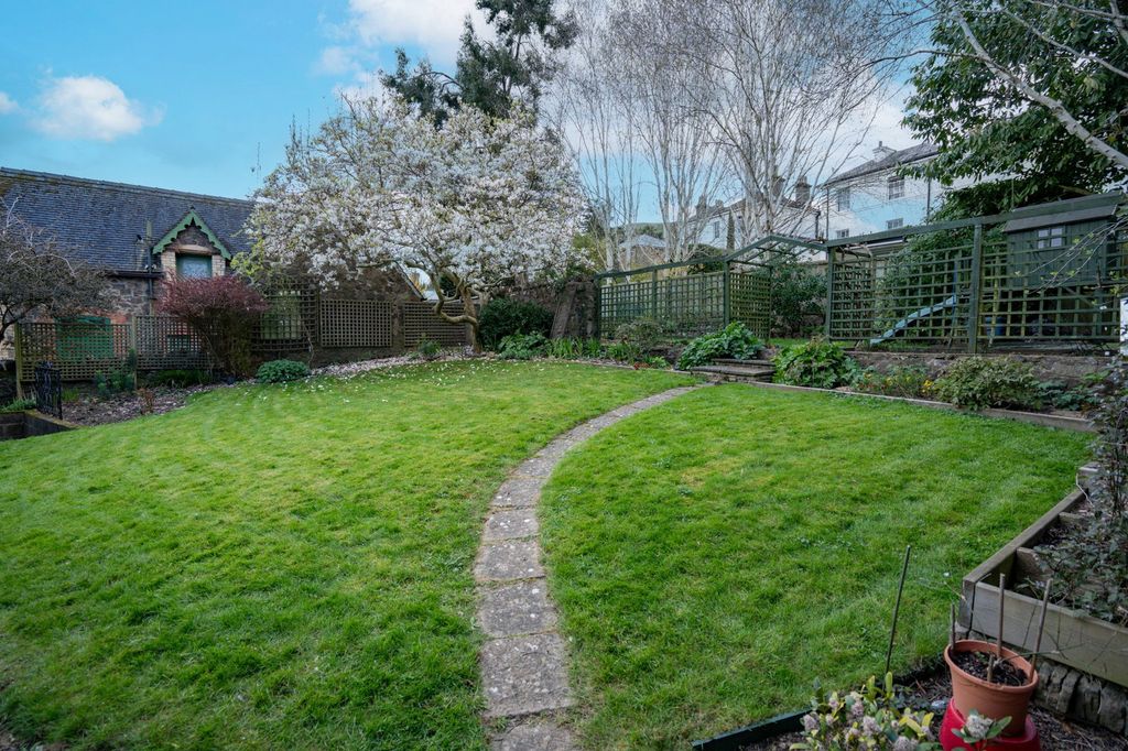 Additional image 33 of 4 bed detached house for saleMakindye Lodge, Victoria Road, Malvern WR14