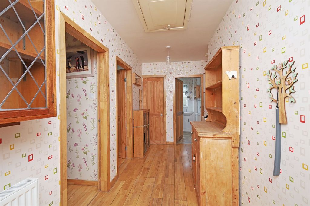 Property photo 3 of 33 Other