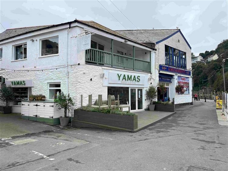 Property photo 2 of 16