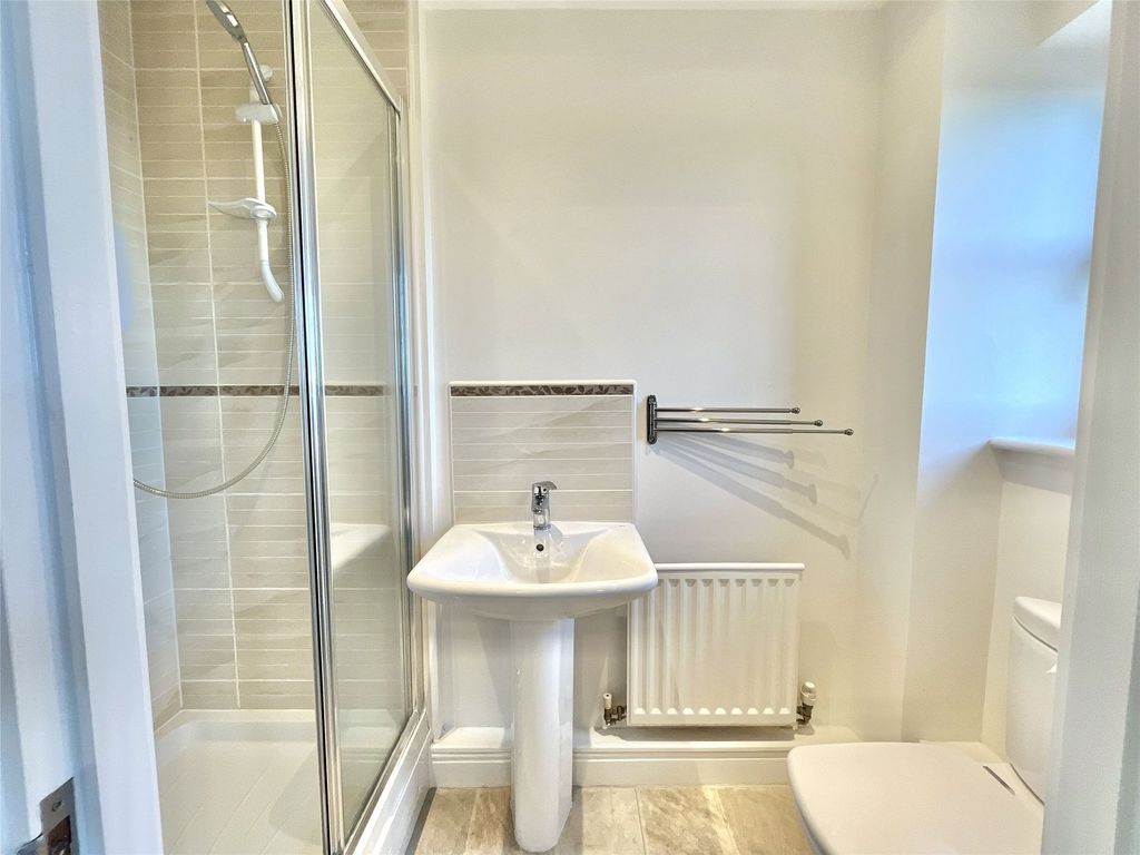 Additional image 8 of 2 bed flat to rentBeamish Rise, Stanley DH9