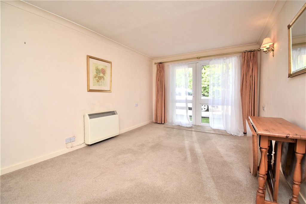 Property photo 2 of 14 Picture No. 09