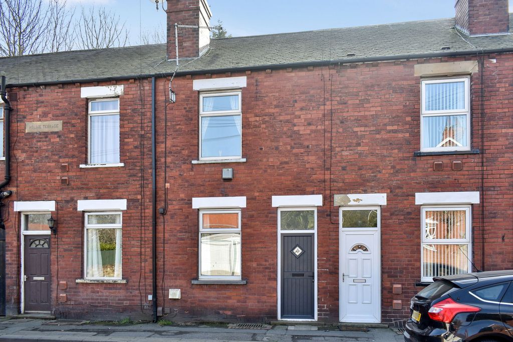 Property photo 1 of 14