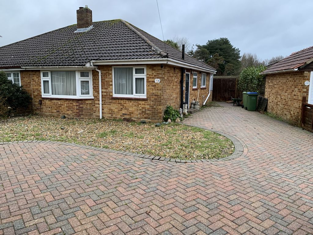 Property photo 1 of 7 Binder2.pdf_Page_02.Jpg