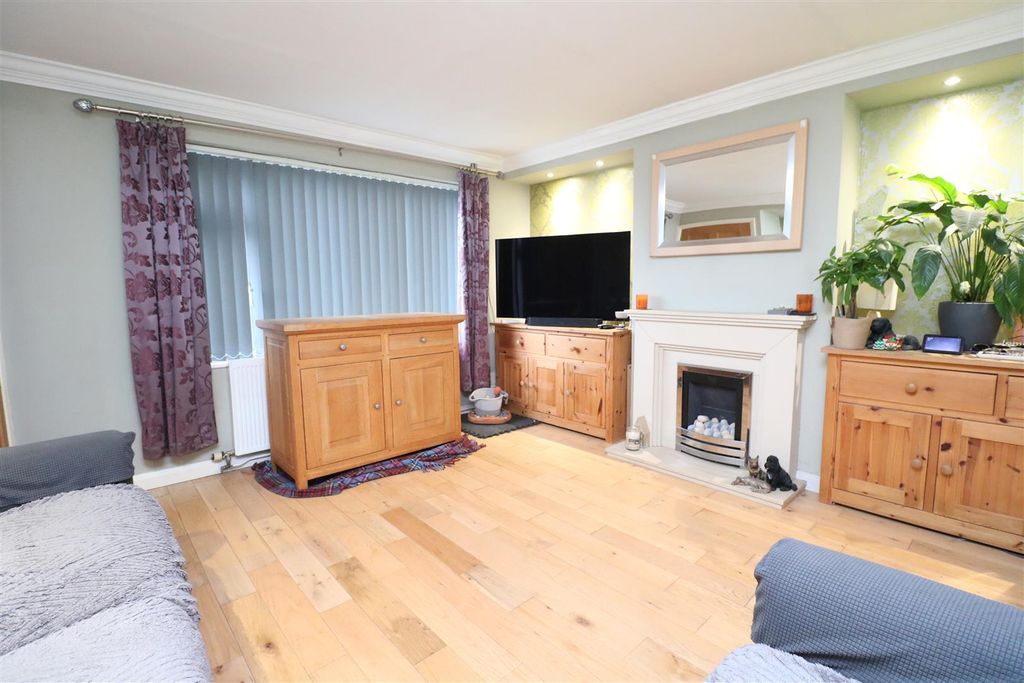 Property photo 2 of 12 Img_6583.Jpg