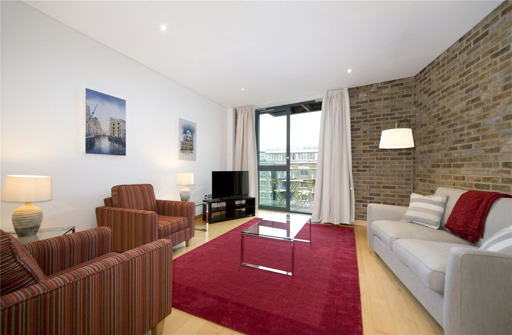 Property photo 2 of 11 Picture No. 06