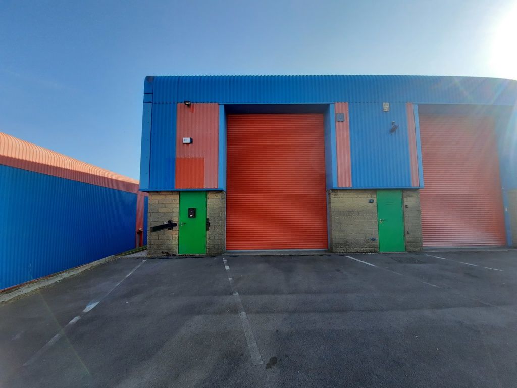 Property photo 1 of 5 Photo 13