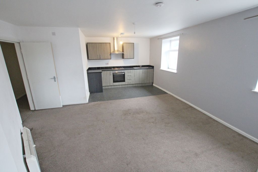 Property photo 2 of 5 2