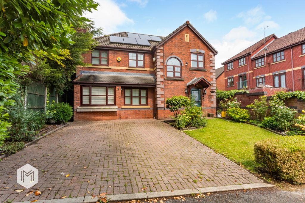 Property photo 1 of 27 Picture No. 19