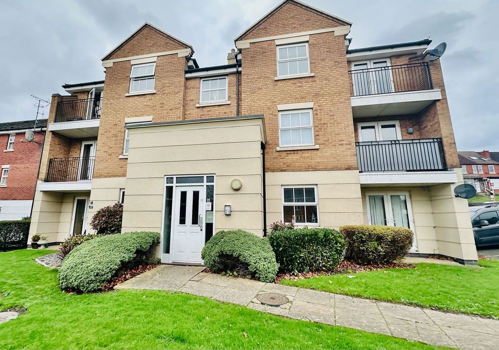 Property photo 1 of 7