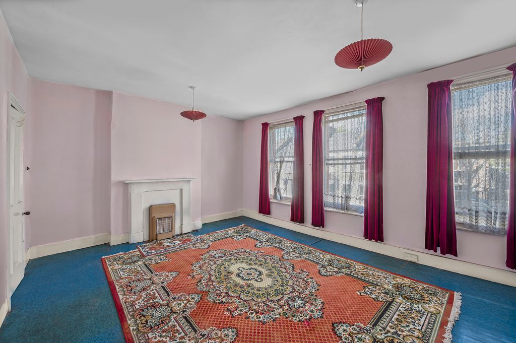 Property photo 3 of 11 Picture No. 09