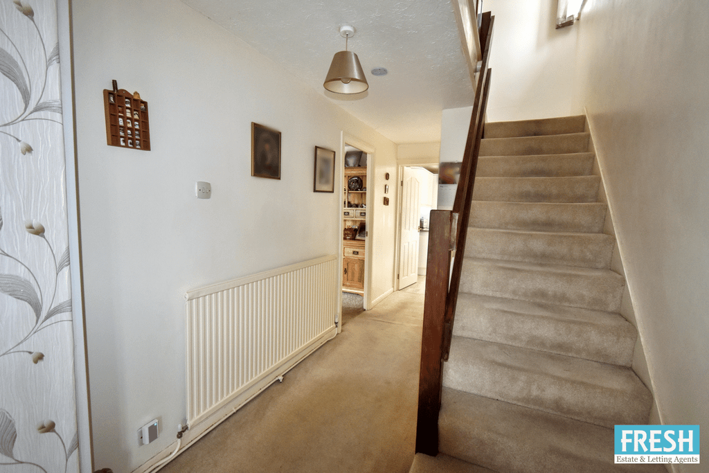 Property photo 2 of 44