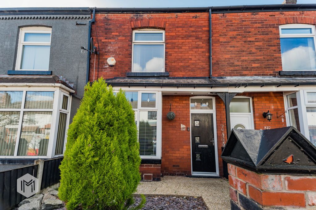 Property photo 1 of 17 Picture No. 18