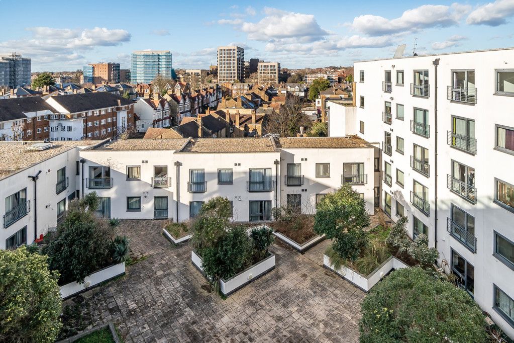 Property photo 1 of 12 1084264 (10).Jpg