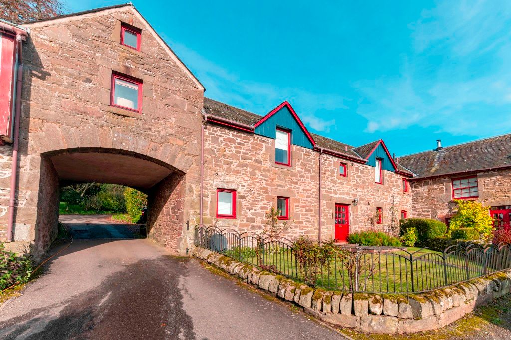 Property photo 1 of 34 Photo 1