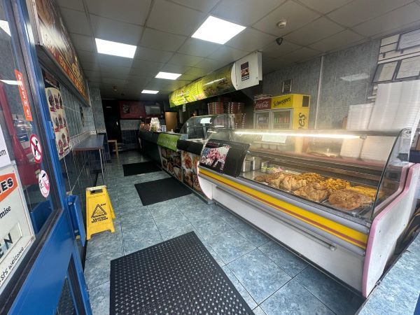 Property photo 3 of 7