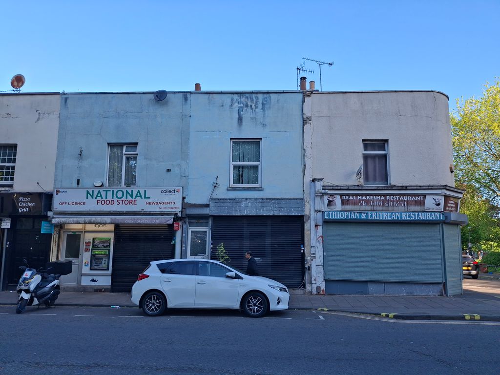Property photo 1 of 7