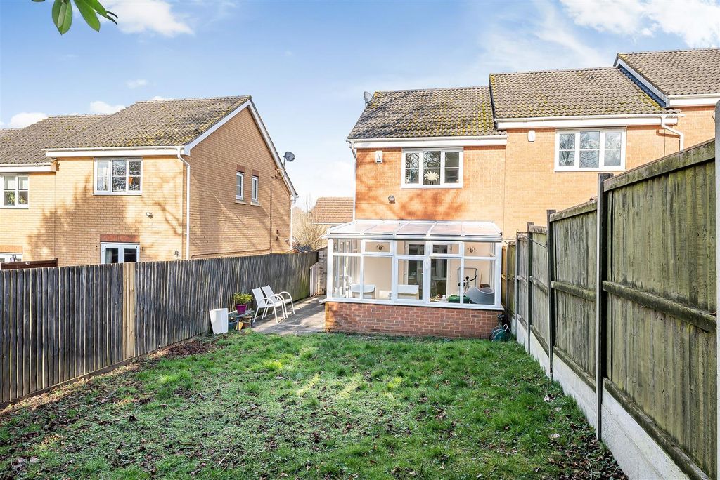 Property photo 3 of 14 1250766 (10).Jpg