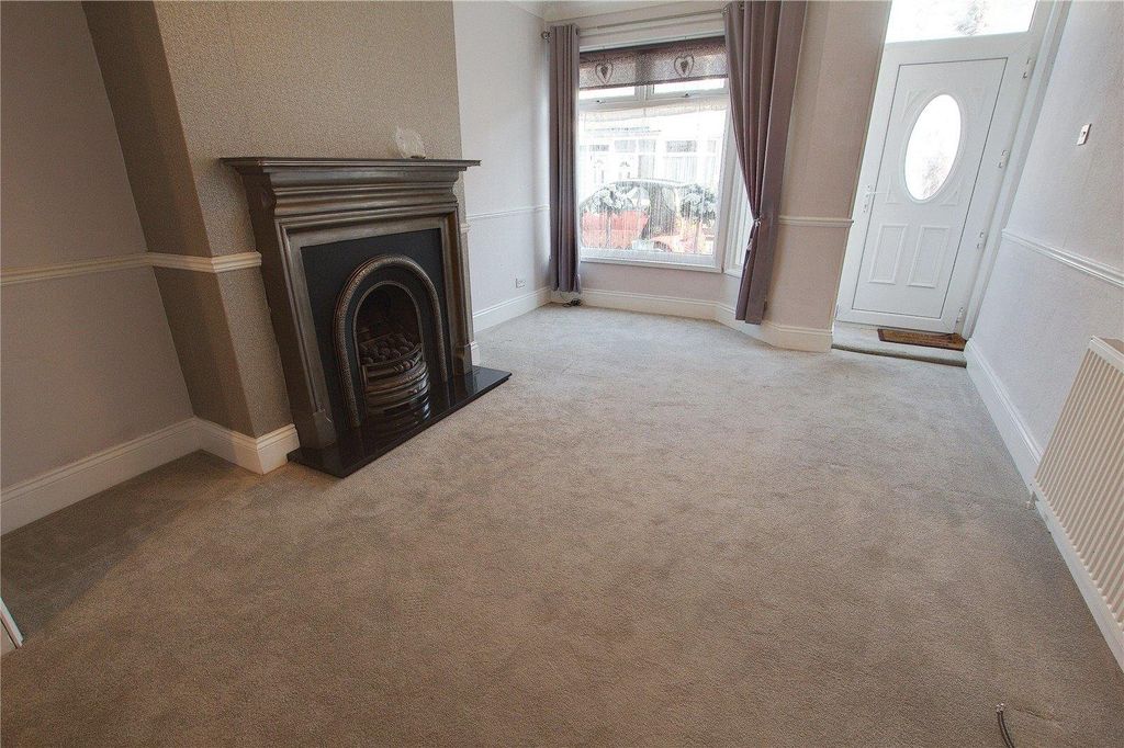 Property photo 2 of 10 Picture No. 22