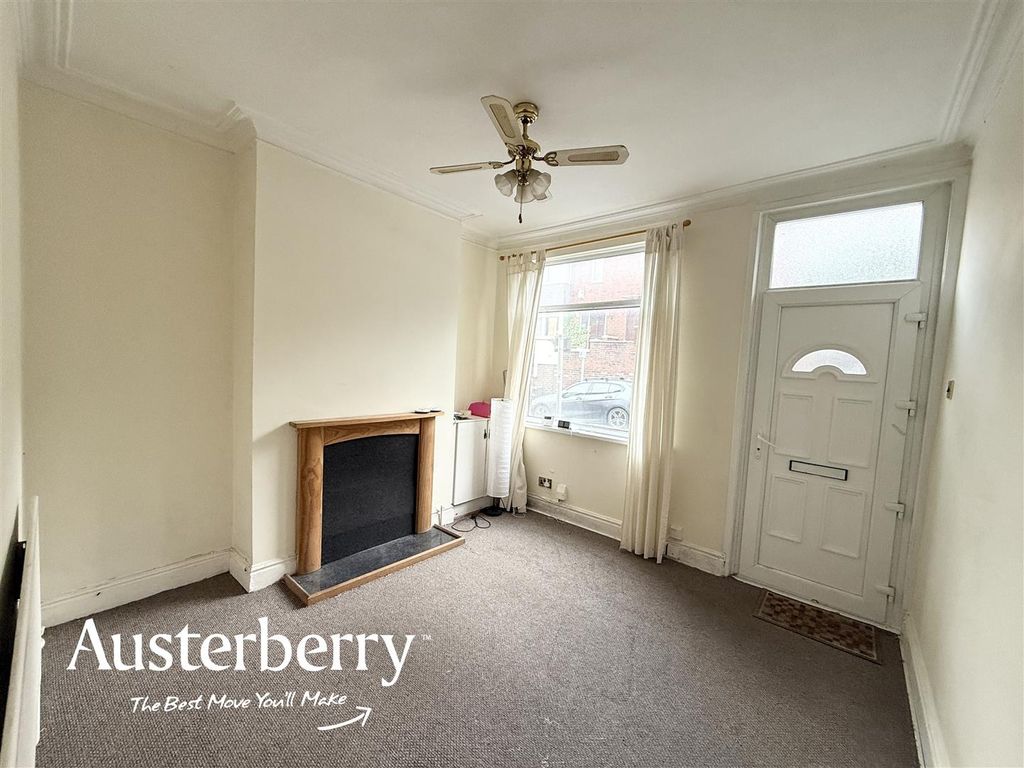 Property photo 2 of 8 Img_8146.Jpg