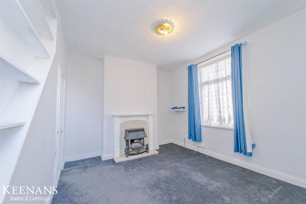 Property photo 3 of 19 Dsc08004.Jpg