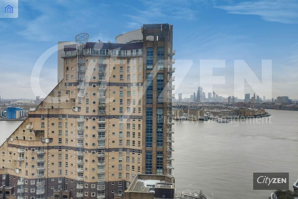 Property photo 3 of 17 View From Apartment