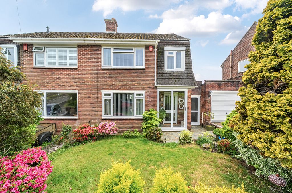 Property photo 1 of 23 1466484-1-6A0Ca8B...