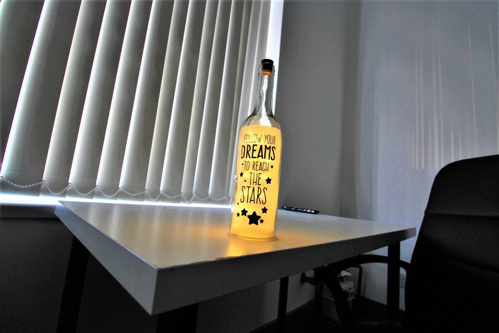 Property photo 3 of 5