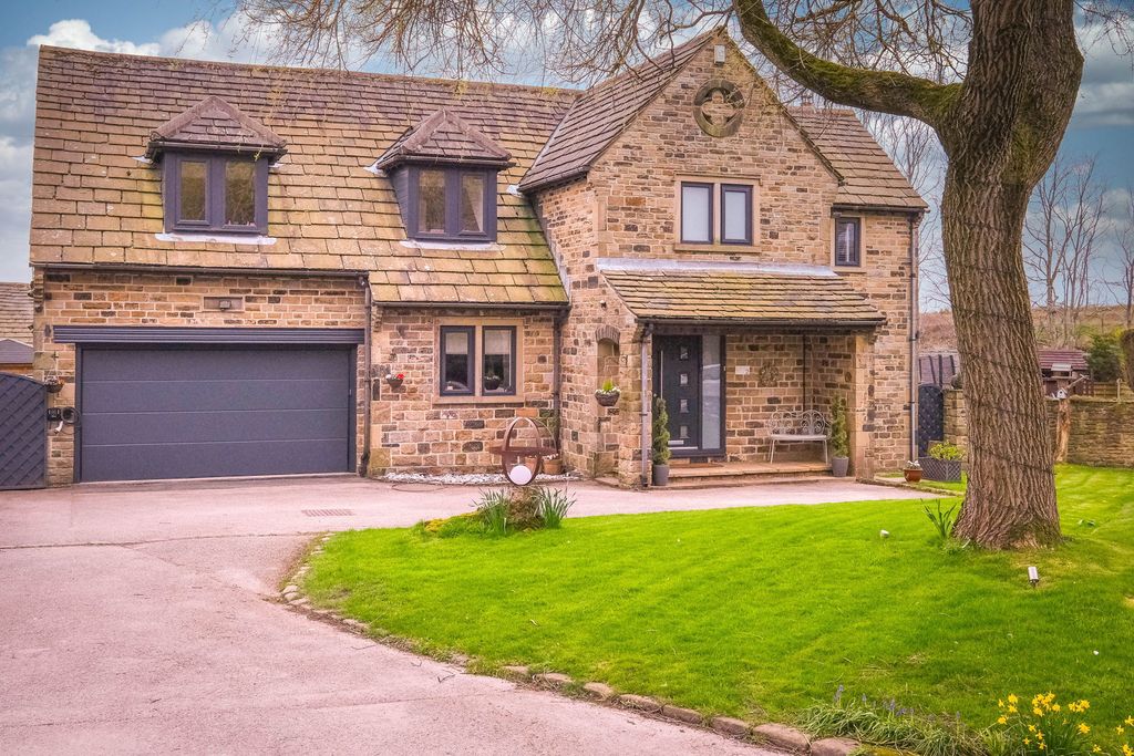 Property photo 1 of 37