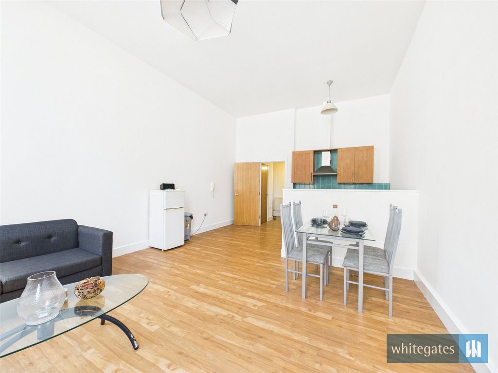 Property photo 3 of 9 Picture No. 05