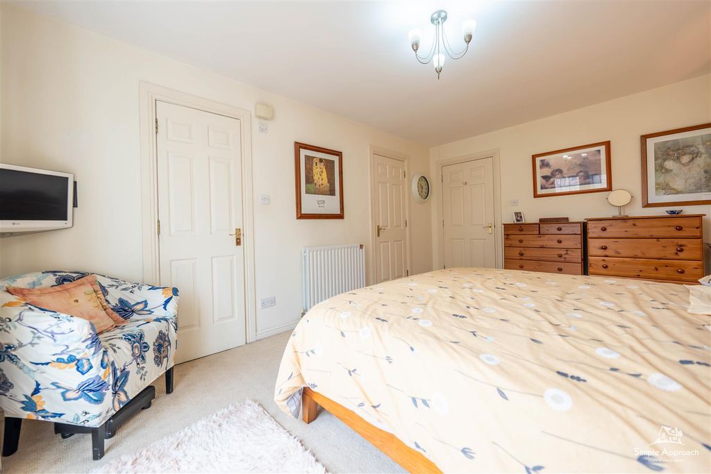 Additional image 29 of 4 bed property for saleRosslyn Avenue, Perth PH2
