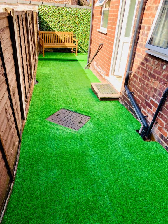 Property photo 3 of 12