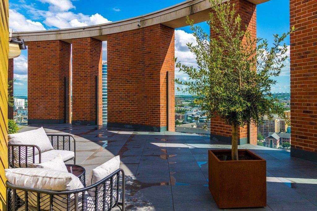 Property photo 1 of 10 Jpg