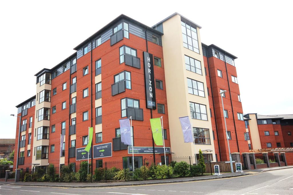 Property photo 1 of 5 Img_1130.Jpg