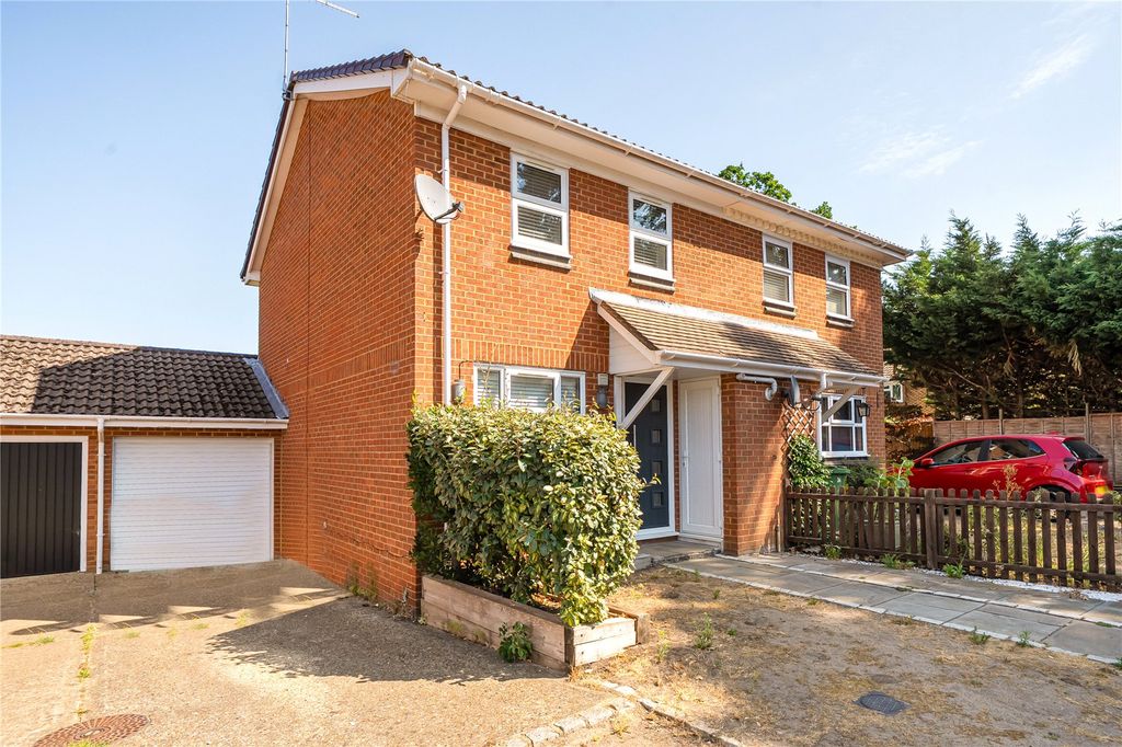 Property photo 1 of 14 Picture No. 16