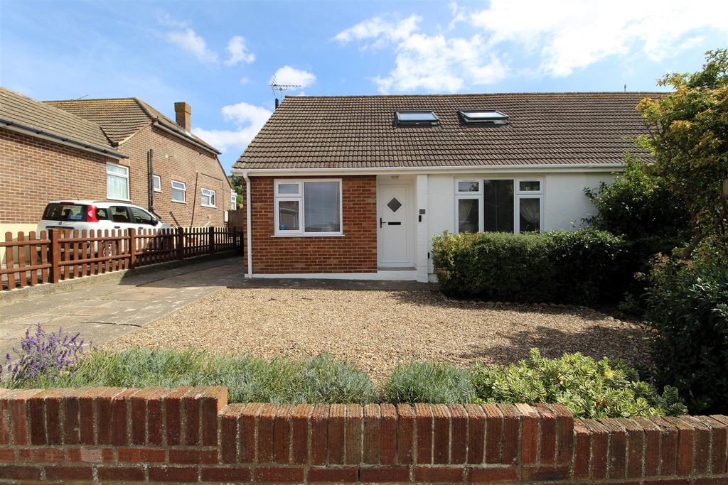 Property photo 1 of 32 Img_9023.Jpg