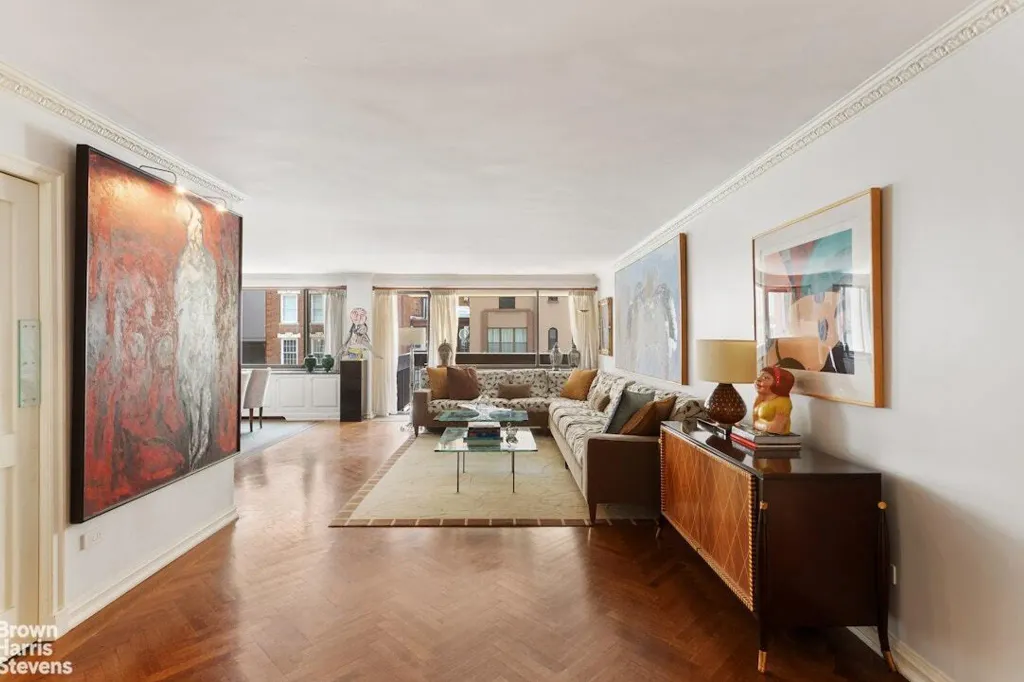 Property photo 3 of 11 <Alttext/>