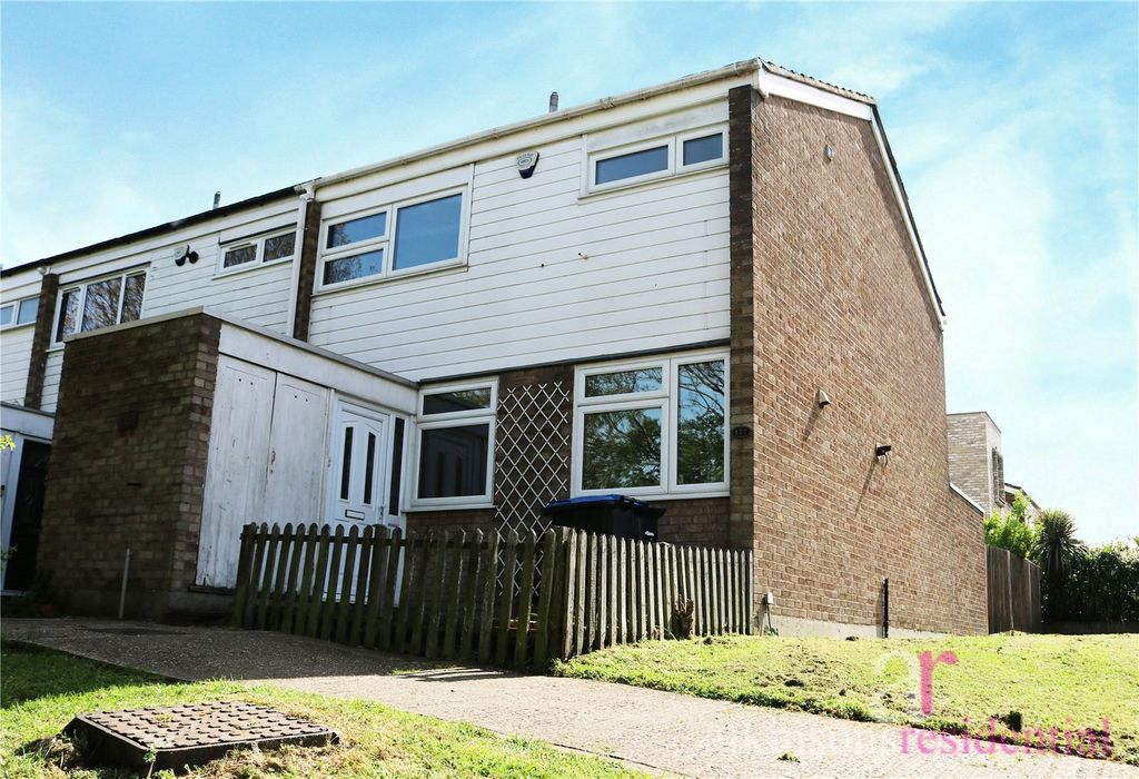 Property photo 1 of 15 Picture No. 32